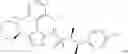 Fig. 642 - Compounds for use in preparing heterocyclic triazole agonists of the APJ receptor