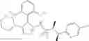 Fig. 643 - Compounds for use in preparing heterocyclic triazole agonists of the APJ receptor