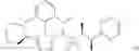 Fig. 644 - Compounds for use in preparing heterocyclic triazole agonists of the APJ receptor