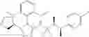 Fig. 653 - Compounds for use in preparing heterocyclic triazole agonists of the APJ receptor