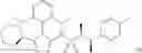 Fig. 656 - Compounds for use in preparing heterocyclic triazole agonists of the APJ receptor