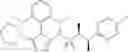 Fig. 657 - Compounds for use in preparing heterocyclic triazole agonists of the APJ receptor