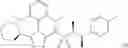 Fig. 658 - Compounds for use in preparing heterocyclic triazole agonists of the APJ receptor