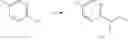 Fig. 66 - Compounds for use in preparing heterocyclic triazole agonists of the APJ receptor