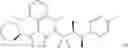 Fig. 660 - Compounds for use in preparing heterocyclic triazole agonists of the APJ receptor