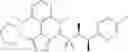 Fig. 663 - Compounds for use in preparing heterocyclic triazole agonists of the APJ receptor