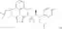 Fig. 664 - Compounds for use in preparing heterocyclic triazole agonists of the APJ receptor
