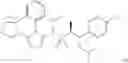 Fig. 668 - Compounds for use in preparing heterocyclic triazole agonists of the APJ receptor