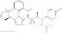 Fig. 669 - Compounds for use in preparing heterocyclic triazole agonists of the APJ receptor