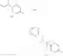 Fig. 67 - Compounds for use in preparing heterocyclic triazole agonists of the APJ receptor
