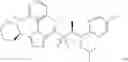 Fig. 672 - Compounds for use in preparing heterocyclic triazole agonists of the APJ receptor