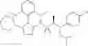 Fig. 673 - Compounds for use in preparing heterocyclic triazole agonists of the APJ receptor