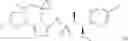 Fig. 676 - Compounds for use in preparing heterocyclic triazole agonists of the APJ receptor