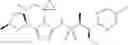 Fig. 677 - Compounds for use in preparing heterocyclic triazole agonists of the APJ receptor
