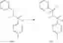 Fig. 68 - Compounds for use in preparing heterocyclic triazole agonists of the APJ receptor