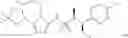Fig. 680 - Compounds for use in preparing heterocyclic triazole agonists of the APJ receptor