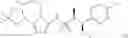 Fig. 682 - Compounds for use in preparing heterocyclic triazole agonists of the APJ receptor