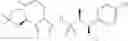 Fig. 683 - Compounds for use in preparing heterocyclic triazole agonists of the APJ receptor