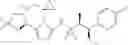Fig. 685 - Compounds for use in preparing heterocyclic triazole agonists of the APJ receptor