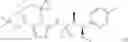 Fig. 686 - Compounds for use in preparing heterocyclic triazole agonists of the APJ receptor