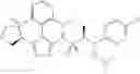 Fig. 689 - Compounds for use in preparing heterocyclic triazole agonists of the APJ receptor