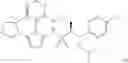 Fig. 690 - Compounds for use in preparing heterocyclic triazole agonists of the APJ receptor