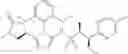 Fig. 693 - Compounds for use in preparing heterocyclic triazole agonists of the APJ receptor