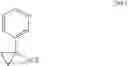 Fig. 696 - Compounds for use in preparing heterocyclic triazole agonists of the APJ receptor