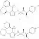 Fig. 697 - Compounds for use in preparing heterocyclic triazole agonists of the APJ receptor