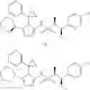 Fig. 698 - Compounds for use in preparing heterocyclic triazole agonists of the APJ receptor