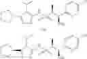 Fig. 699 - Compounds for use in preparing heterocyclic triazole agonists of the APJ receptor