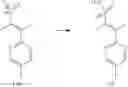 Fig. 70 - Compounds for use in preparing heterocyclic triazole agonists of the APJ receptor