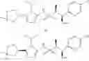 Fig. 702 - Compounds for use in preparing heterocyclic triazole agonists of the APJ receptor