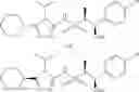 Fig. 704 - Compounds for use in preparing heterocyclic triazole agonists of the APJ receptor