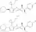 Fig. 706 - Compounds for use in preparing heterocyclic triazole agonists of the APJ receptor