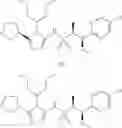 Fig. 708 - Compounds for use in preparing heterocyclic triazole agonists of the APJ receptor