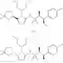 Fig. 709 - Compounds for use in preparing heterocyclic triazole agonists of the APJ receptor