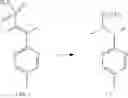 Fig. 71 - Compounds for use in preparing heterocyclic triazole agonists of the APJ receptor