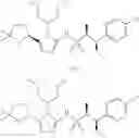 Fig. 710 - Compounds for use in preparing heterocyclic triazole agonists of the APJ receptor