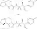 Fig. 711 - Compounds for use in preparing heterocyclic triazole agonists of the APJ receptor