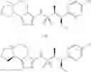Fig. 712 - Compounds for use in preparing heterocyclic triazole agonists of the APJ receptor