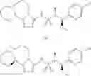 Fig. 714 - Compounds for use in preparing heterocyclic triazole agonists of the APJ receptor