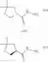 Fig. 715 - Compounds for use in preparing heterocyclic triazole agonists of the APJ receptor