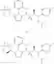 Fig. 716 - Compounds for use in preparing heterocyclic triazole agonists of the APJ receptor