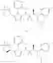 Fig. 717 - Compounds for use in preparing heterocyclic triazole agonists of the APJ receptor
