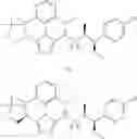 Fig. 718 - Compounds for use in preparing heterocyclic triazole agonists of the APJ receptor