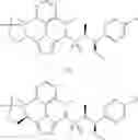 Fig. 719 - Compounds for use in preparing heterocyclic triazole agonists of the APJ receptor