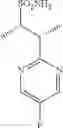 Fig. 72 - Compounds for use in preparing heterocyclic triazole agonists of the APJ receptor