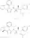 Fig. 724 - Compounds for use in preparing heterocyclic triazole agonists of the APJ receptor
