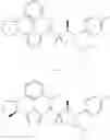 Fig. 726 - Compounds for use in preparing heterocyclic triazole agonists of the APJ receptor